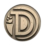 Drilu Artesanias