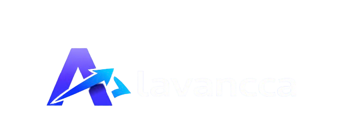 Alavancca